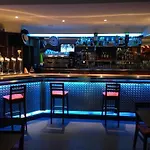 La Hourquie Café Morlaas