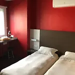 La Hourquie Café