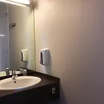 La Hourquie Café Hotel 2*