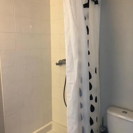 Отель La Hourquie Cafe